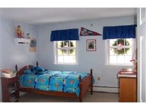 35 Prescott Heights Road Hooksett, NH 03106 - Photo 5 of 9