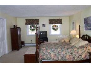 35 Prescott Heights Road Hooksett, NH 03106 - Photo 6 of 9