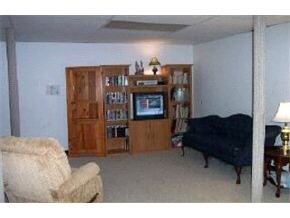 35 Prescott Heights Road Hooksett, NH 03106 - Photo 7 of 9