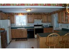 35 Prescott Heights Road Hooksett, NH 03106 - Photo 9 of 9