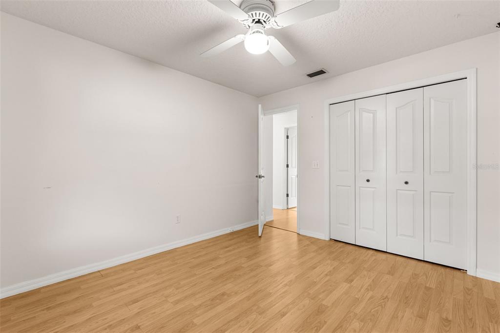 6231 Albeth Road Orlando, FL 32810 - Photo 35 of 50