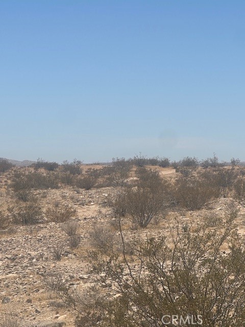 0 No Address Helendale, CA 92342 - Photo 3 of 6