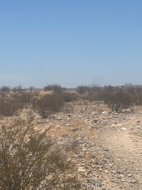 0 No Address Helendale, CA 92342 - Photo 4 of 6