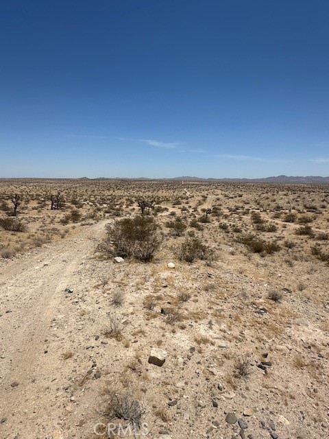 0 No Address Helendale, CA 92342 - Photo 5 of 6