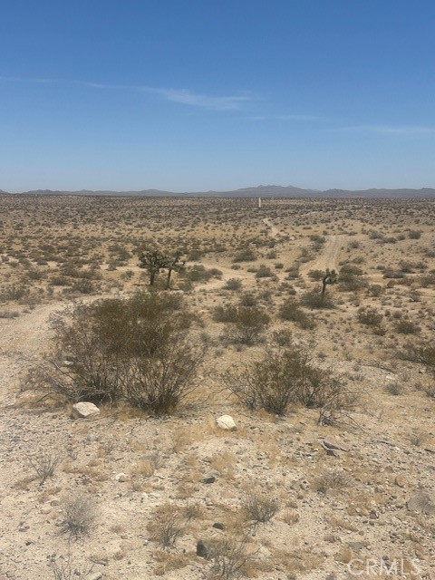 0 No Address Helendale, CA 92342 - Photo 6 of 6