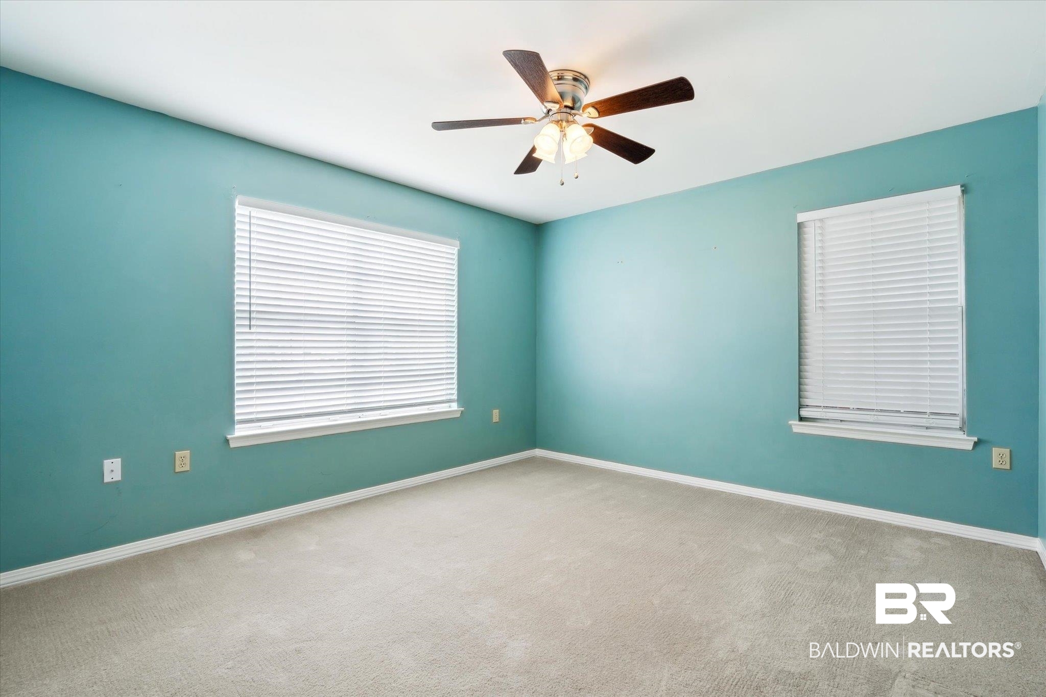 9469 Lakeview Drive Foley, AL 36535 - Photo 19 of 31 Gallery Image 19