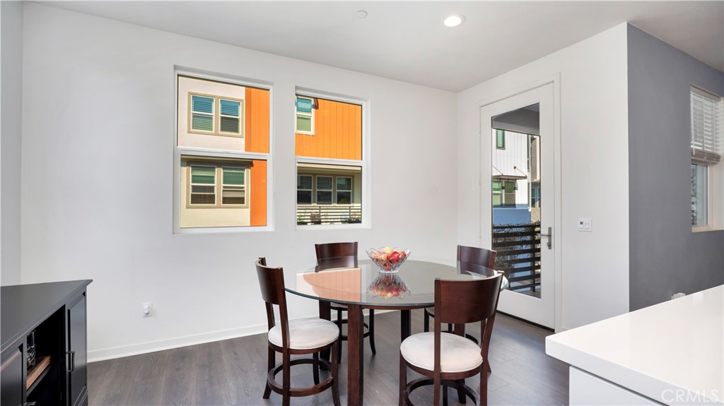 125 Allusion Irvine, CA 92618 - Photo 12 of 53