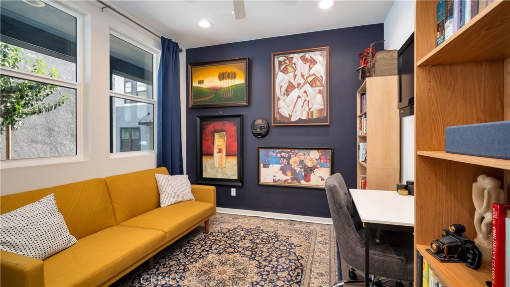 125 Allusion Irvine, CA 92618 - Photo 13 of 53