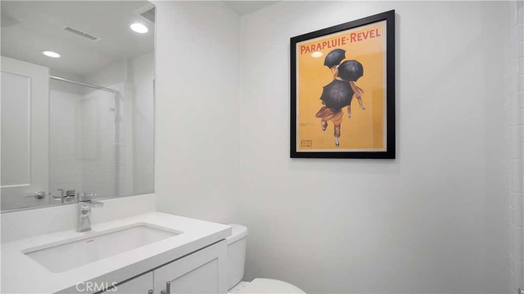 125 Allusion Irvine, CA 92618 - Photo 15 of 53