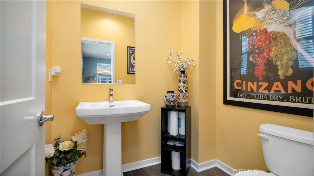 125 Allusion Irvine, CA 92618 - Photo 18 of 53