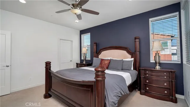 $1,225,000 | 125 Allusion, Irvine, CA 92618