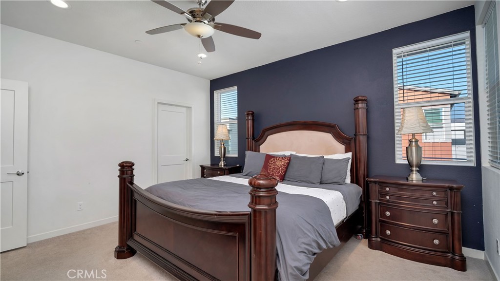 125 Allusion Irvine, CA 92618 - Photo 20 of 53