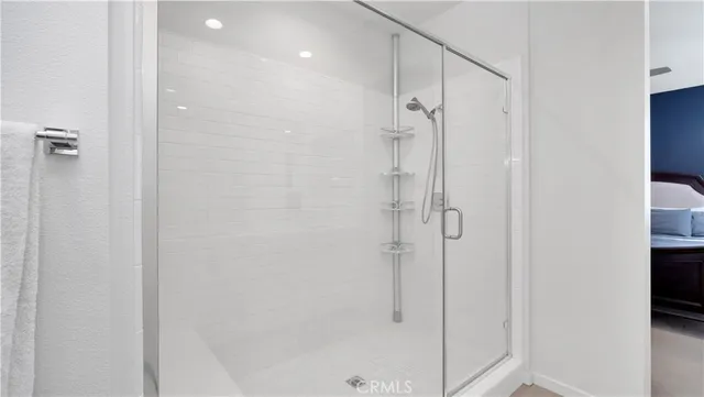 $1,225,000 | 125 Allusion, Irvine, CA 92618