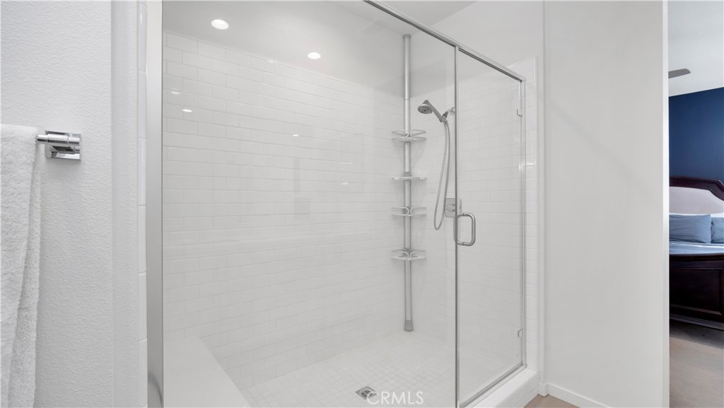 125 Allusion Irvine, CA 92618 - Photo 23 of 53