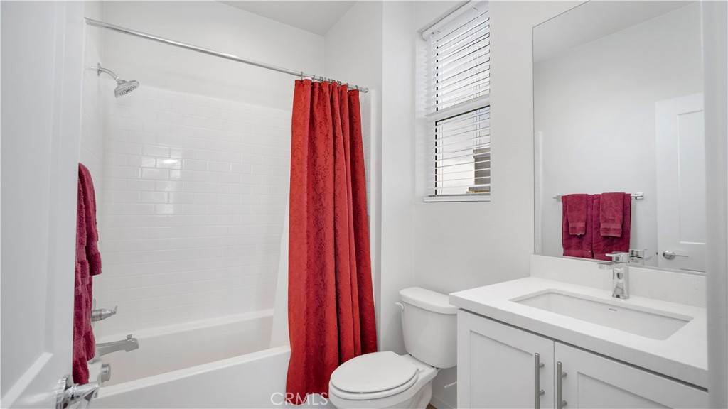 125 Allusion Irvine, CA 92618 - Photo 27 of 53