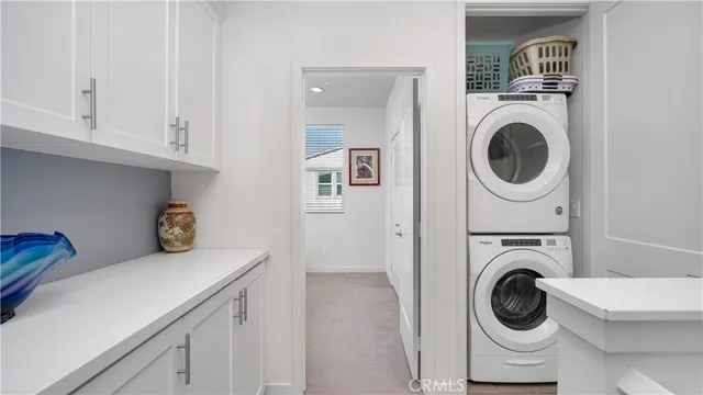 $1,225,000 | 125 Allusion, Irvine, CA 92618