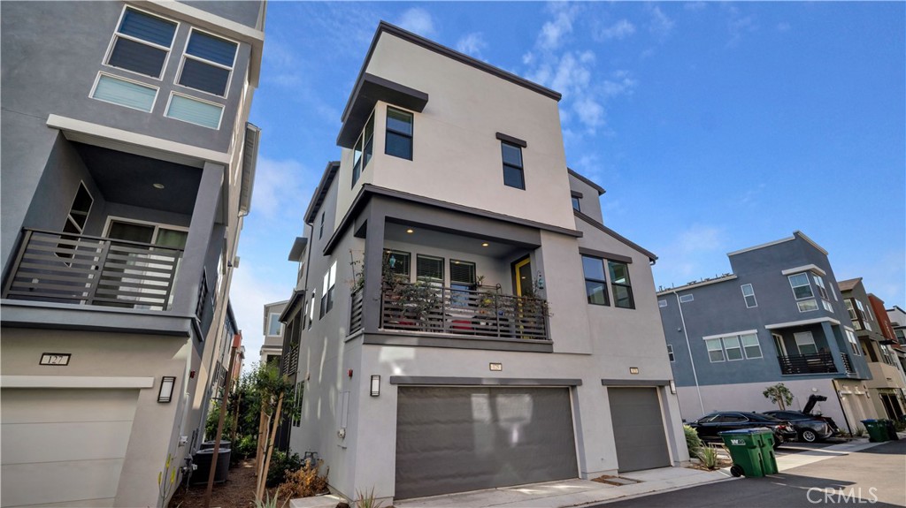 125 Allusion Irvine, CA 92618 - Photo 29 of 53