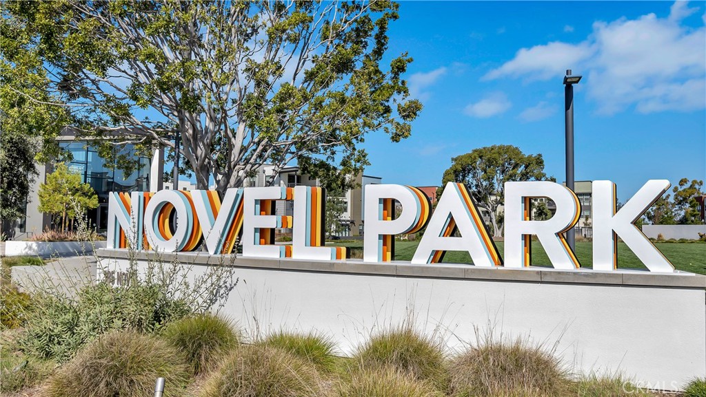 125 Allusion Irvine, CA 92618 - Photo 31 of 53