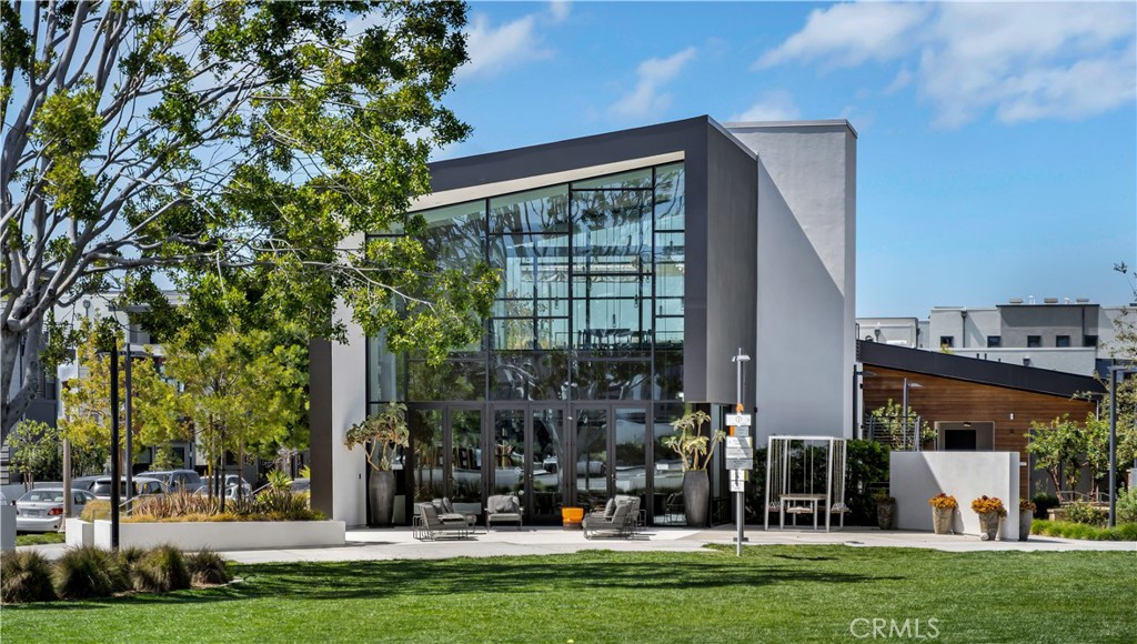 125 Allusion Irvine, CA 92618 - Photo 32 of 53