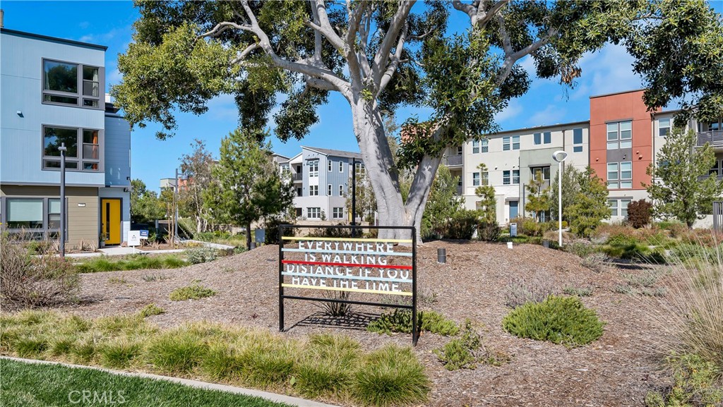 125 Allusion Irvine, CA 92618 - Photo 33 of 53