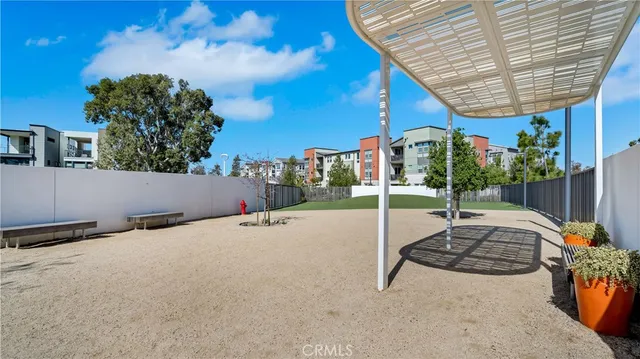 $1,225,000 | 125 Allusion, Irvine, CA 92618