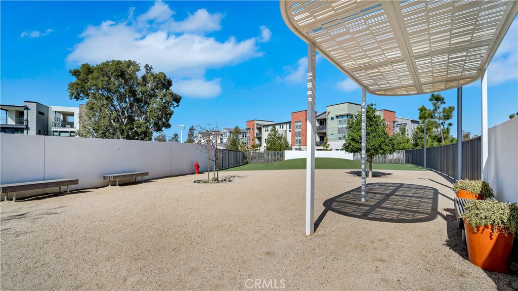 125 Allusion Irvine, CA 92618 - Photo 34 of 53