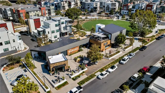 $1,225,000 | 125 Allusion, Irvine, CA 92618