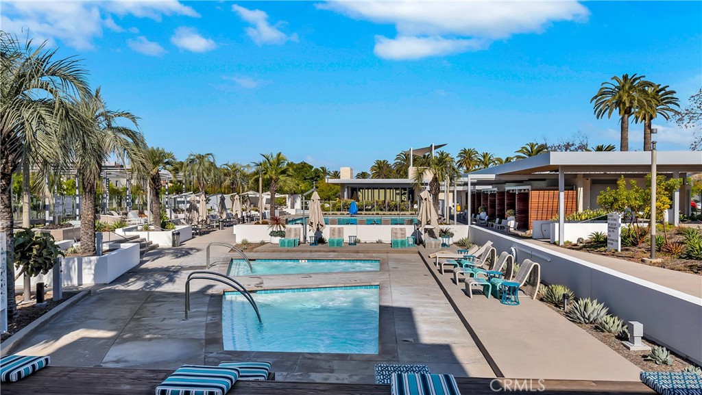 125 Allusion Irvine, CA 92618 - Photo 37 of 53