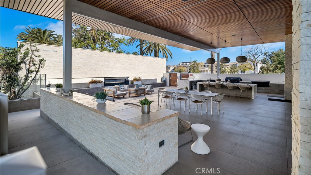 125 Allusion Irvine, CA 92618 - Photo 41 of 53