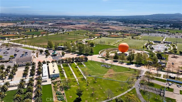 $1,225,000 | 125 Allusion, Irvine, CA 92618