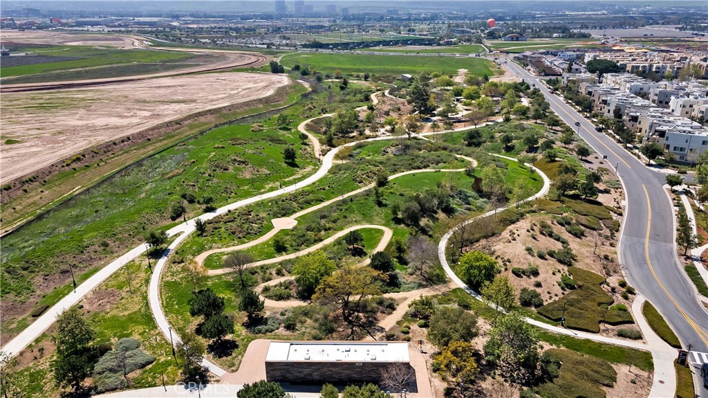 125 Allusion Irvine, CA 92618 - Photo 44 of 53