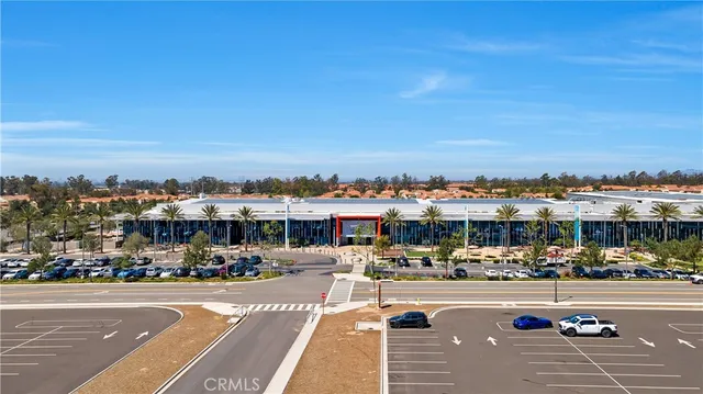 $1,225,000 | 125 Allusion, Irvine, CA 92618