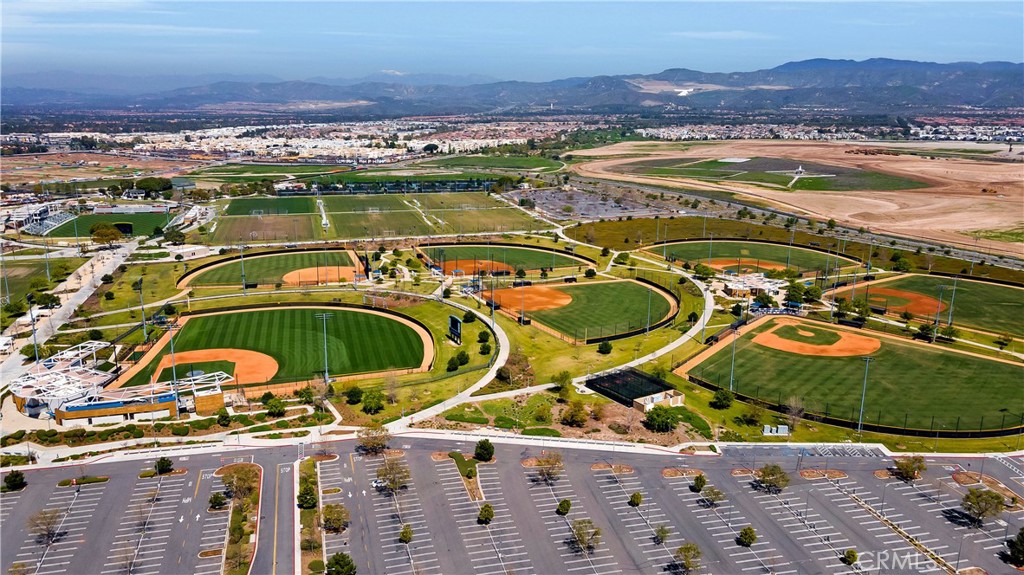 125 Allusion Irvine, CA 92618 - Photo 47 of 53