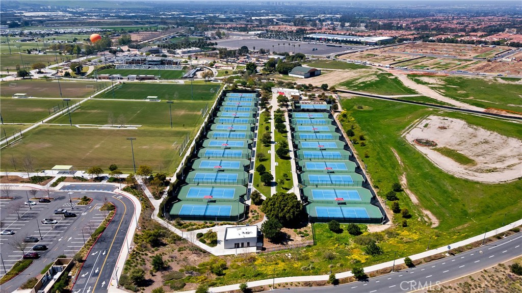 125 Allusion Irvine, CA 92618 - Photo 49 of 53