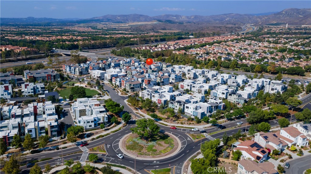 125 Allusion Irvine, CA 92618 - Photo 50 of 53