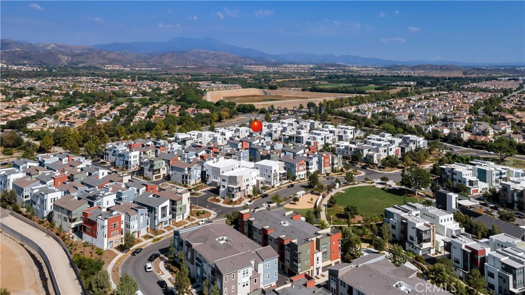 125 Allusion Irvine, CA 92618 - Photo 51 of 53