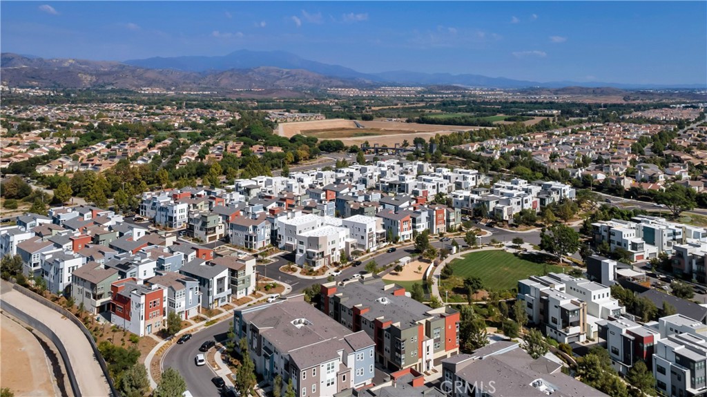 125 Allusion Irvine, CA 92618 - Photo 52 of 53