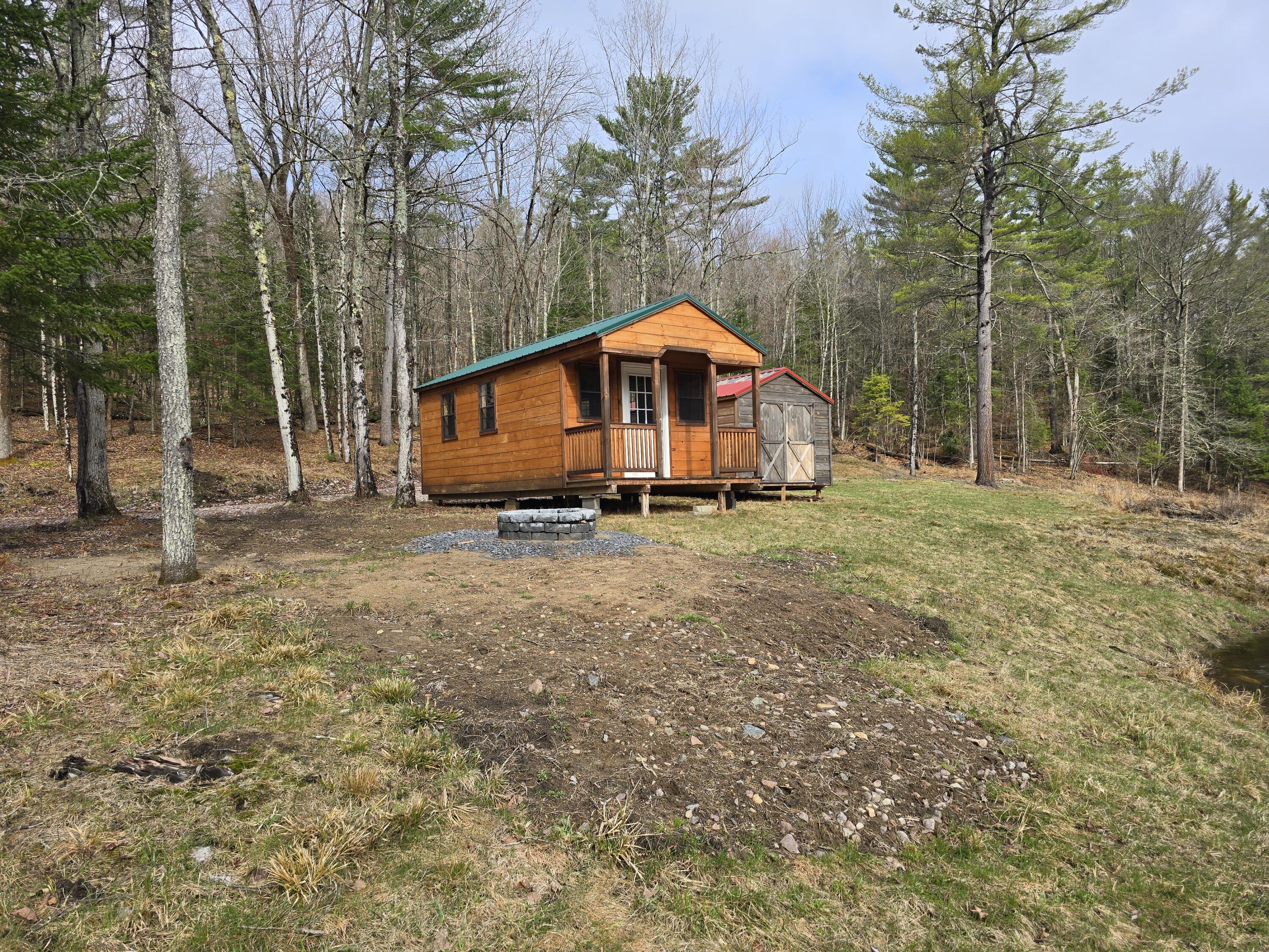 384 Guide Board Road Black Brook, NY 12985 - Photo 6 of 12 20260416_094009