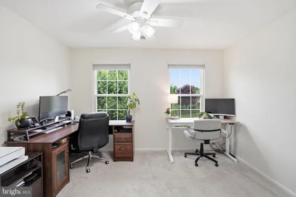 $3,500 | 5710 Ridgedale Drive, Woodbridge, VA 22193