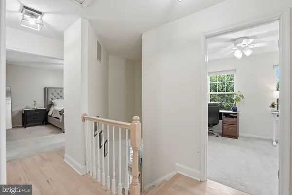 $3,500 | 5710 Ridgedale Drive, Woodbridge, VA 22193