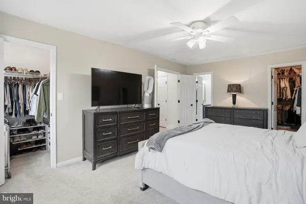 $3,500 | 5710 Ridgedale Drive, Woodbridge, VA 22193