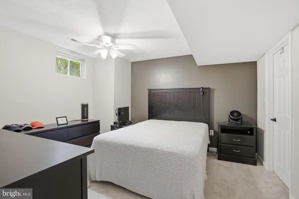 $3,500 | 5710 Ridgedale Drive, Woodbridge, VA 22193