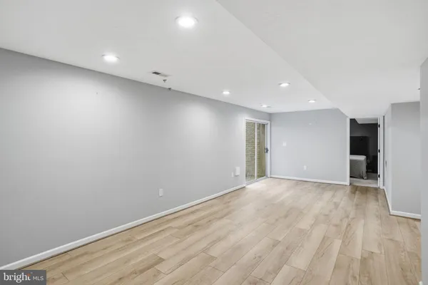 $3,500 | 5710 Ridgedale Drive, Woodbridge, VA 22193