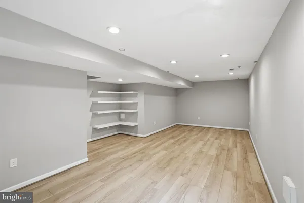 $3,500 | 5710 Ridgedale Drive, Woodbridge, VA 22193
