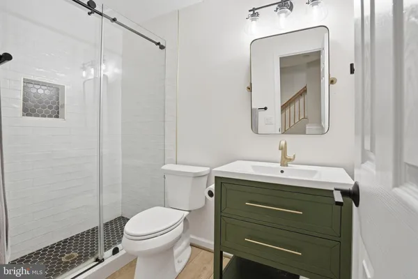 $3,500 | 5710 Ridgedale Drive, Woodbridge, VA 22193
