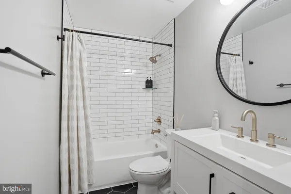 $3,500 | 5710 Ridgedale Drive, Woodbridge, VA 22193
