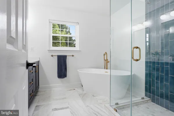 $3,500 | 5710 Ridgedale Drive, Woodbridge, VA 22193