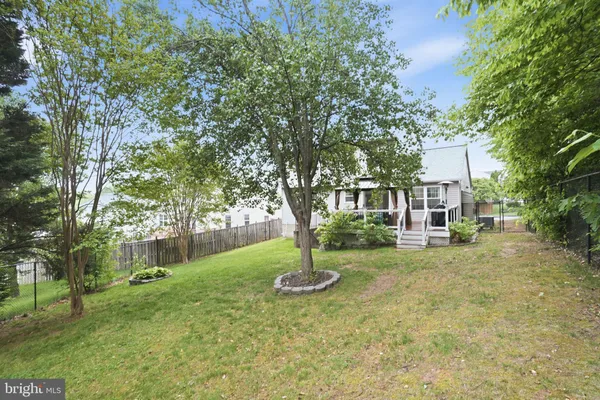 $3,500 | 5710 Ridgedale Drive, Woodbridge, VA 22193