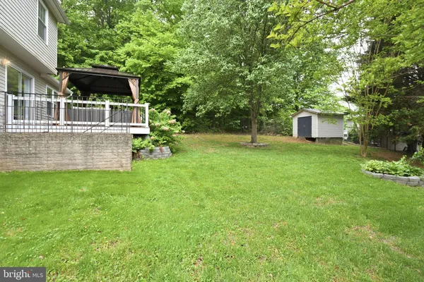 $3,500 | 5710 Ridgedale Drive, Woodbridge, VA 22193