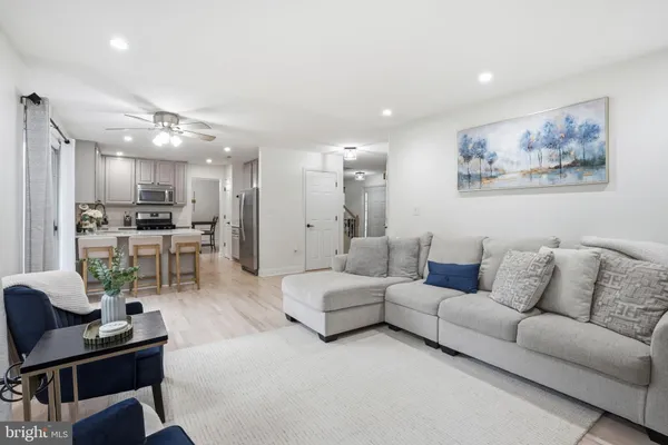 $3,500 | 5710 Ridgedale Drive, Woodbridge, VA 22193